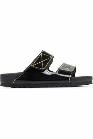 Proenza Schouler X Sandalen