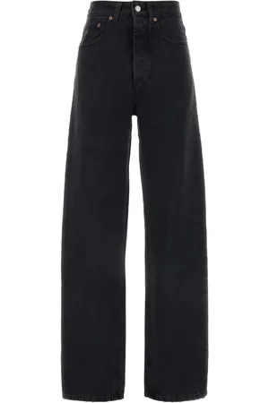 Lois Maya Jeans