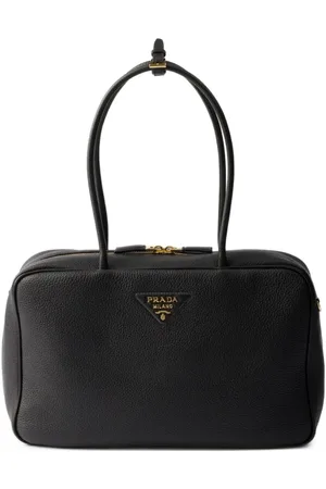 Prada Großer Shopper