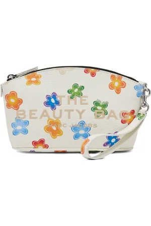Marc Jacobs The Wild Daisy Beauty Tasche