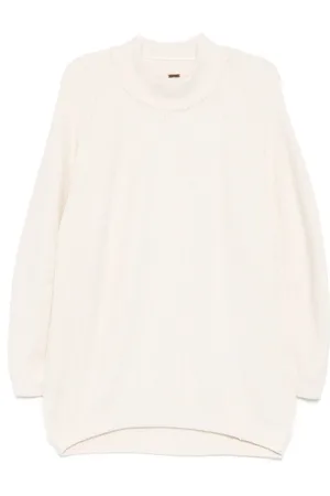 Free People Sunbeam Pullover