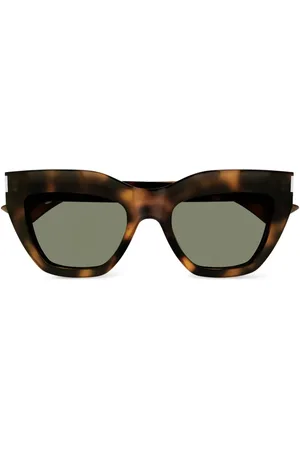 Saint Laurent 759 Sonnenbrille