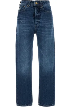 Lois Dana Jeans