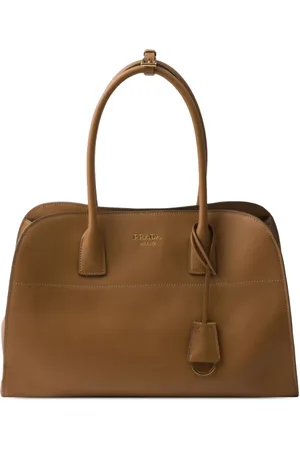 Prada Großer Shopper