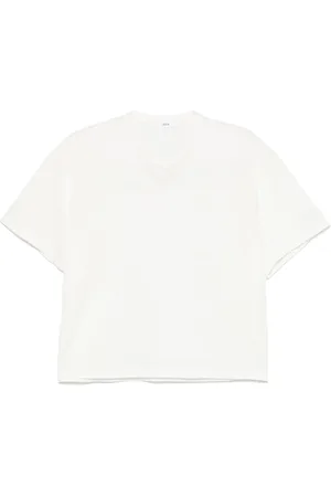 RIER Klassisches T-Shirt