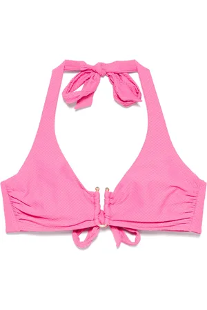 Heidi Klein Bikinioberteil mit U-Steg