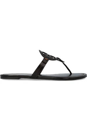 Tory Burch Miller Sandalen
