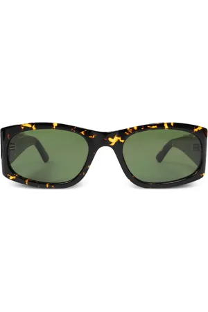 Pleasures X Akila Eazy Sonnenbrille