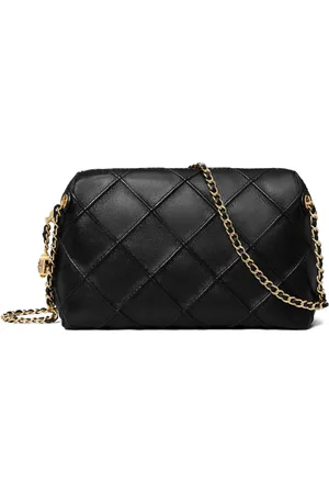 Tory Burch Fleming Umhängetasche