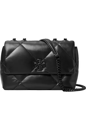 Tory Burch Gesteppte Schultertasche