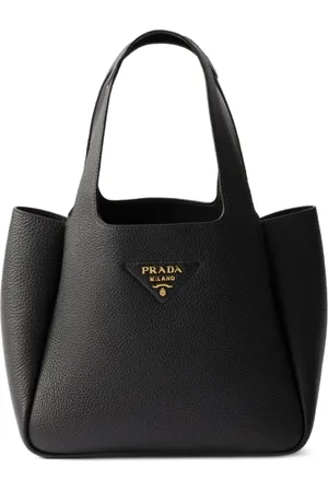 Prada Kleine Handtasche