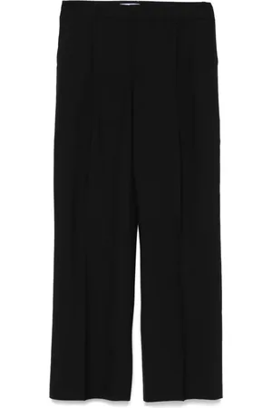 PT Torino Klassische Hose