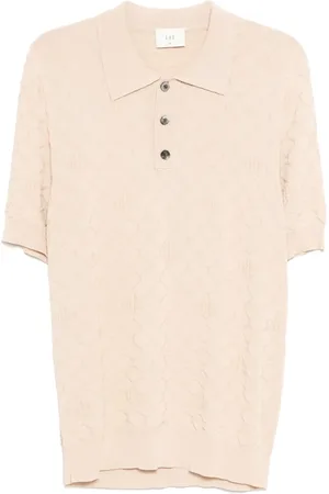CHE Deira Poloshirt