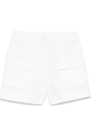 Aspesi Cargo shorts