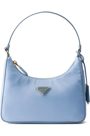 Prada Re-edition 2005 Mini-Tasche