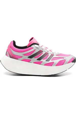 adidas Adizero Aruku Sneakers