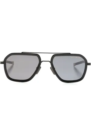 DITA EYEWEAR LSA-433 Pilotenbrille