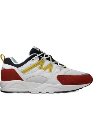 Karhu Fusion 2.0 Sneakers