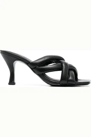 Ash Mina Sandalen