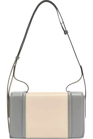 Furla Kleine Ballerina Schultertasche