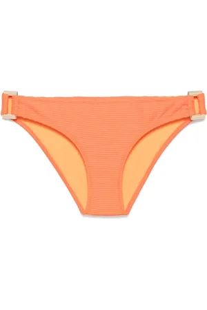 Heidi Klein San Sebastian Bikinihöschen