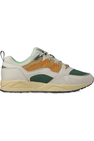 Karhu Fusion 2.0 Sneakers