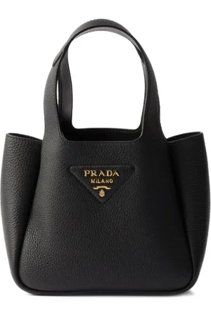 Prada Mini Handtasche