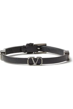 VALENTINO GARAVANI VLogo Armband