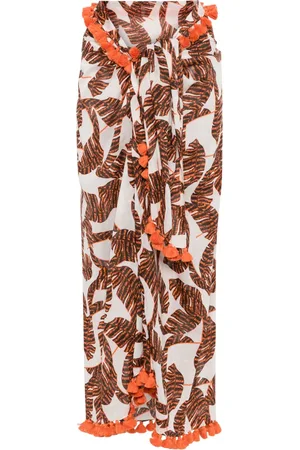 Heidi Klein Little Compton Kaftan