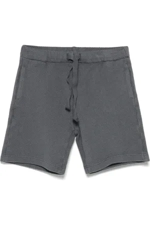 Zhoe & Tobiah Klassische Shorts