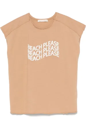 Zhoe & Tobiah Klassisches T-Shirt