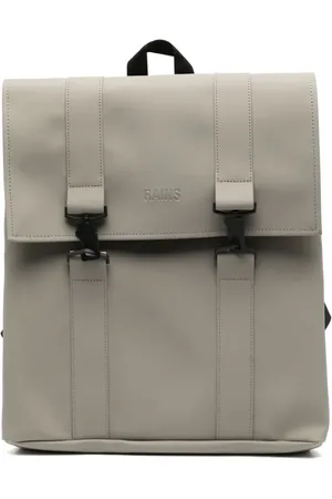 Rains MSN Rucksack