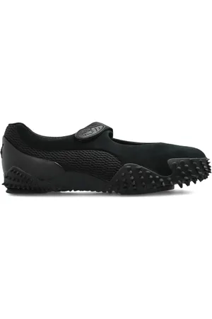 PUMA Mostro Fey PRM Sneakers