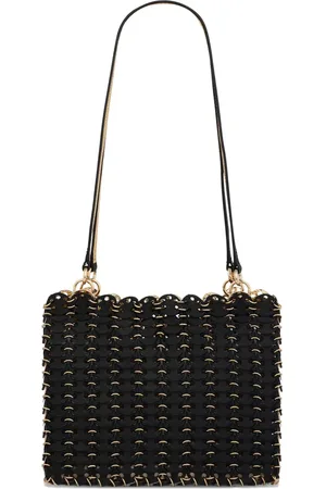 Paco rabanne 1969 Schultertasche