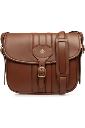 Bally Beckett Kuriertasche