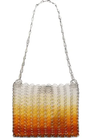 Paco rabanne 1969 Schultertasche