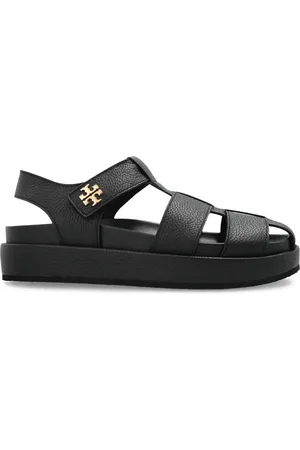 Tory Burch Kira Sandalen