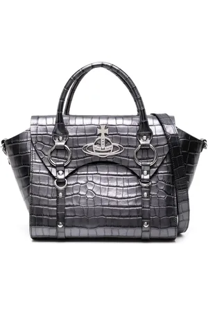 Vivienne Westwood Mittelgroße Betty Handtasche