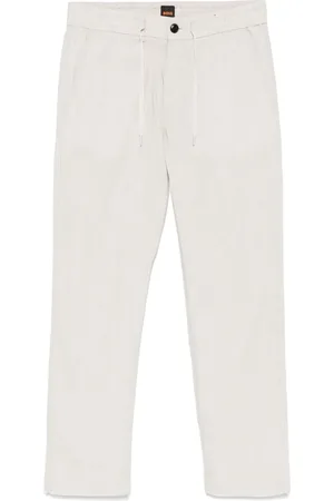 HUGO BOSS Sanderson Hose