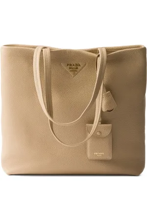 Prada Großer Shopper