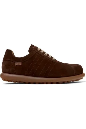 Camper Pelotas Ariel Sneakers