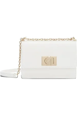 Furla Kleine 1927 Umhängetasche