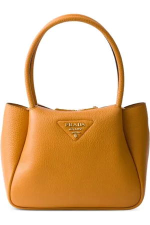 Prada Kleine Handtasche