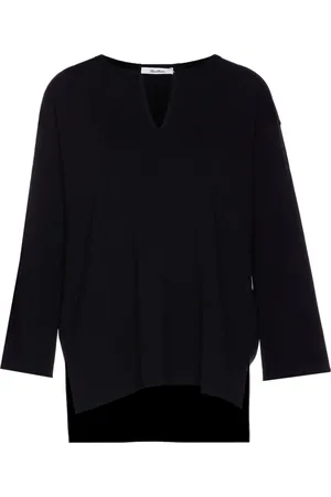Max Mara Editto Oberteil