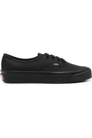 Vans Authentic Sneakers