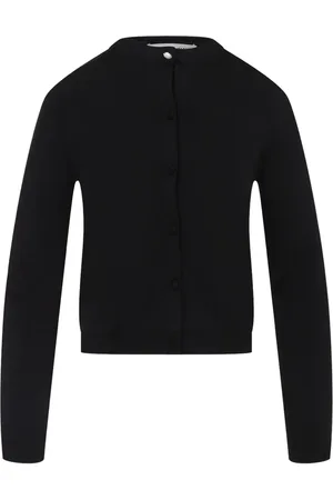 Carven Button-up cardigan