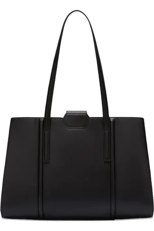 Furla Handtasche aus Leder