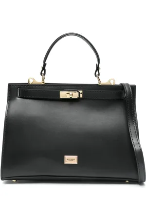 MARC ELLIS Alma Shopper