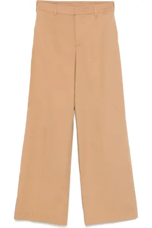 PT Torino Hose mit geradem Bein