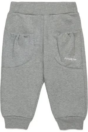 Marni Jogginghose aus Jersey